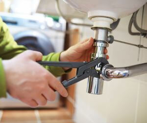 About Sewer Line Pros Leetonia, OH